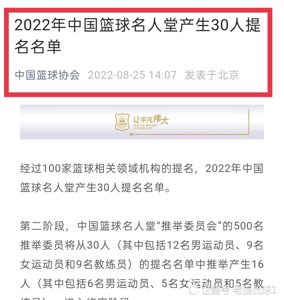 ”电影里的丁雷与王一博因为日思夜想着舞台，所以无论是在训练室还是地铁，都在无时无刻地练习；而电影外的他们也是因为热爱所以才相聚一起，竭力想要为观众呈现一部描述梦想、展现青春的电影